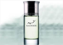 توصيل عطور داخل المملكة العربية السعودية والخليج. 8 Ù…Ù† Ø£ÙØ¶Ù„ Ø¹Ø·ÙˆØ± Ø§Ù„Ø¹Ø±Ø¨ÙŠØ© Ù„Ù„Ø¹ÙˆØ¯ Ù…Ø¬Ù„Ø© Ø§Ù„Ø¬Ù…ÙŠÙ„Ø©