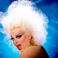 Divine Darren Burrows As Milton Hackett Kim Mcguire As Mona Hatchet Face Malnorowski Johnny Depp As Wade Cry Baby Walker Ricki Lake As Pepper Walker And Traci Lords As Wanda Woodward From John