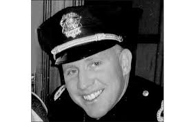 THOMAS LACROIX Obituary (2014)