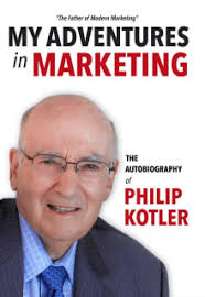 Love Content Chemistry? Readers pick 100 books like Content Chemistry...