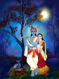 krishna janmastami 4k 1080 1920 wallpaper janmashtami krishna krishnajanmashtami wallpaper krishna radha painting krishna painting krishna janmashtami krishna radha