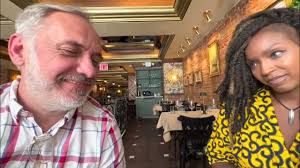 The Consulate Midtown with Jaye Watts