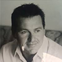 20+ "Danny Sankey" profiles