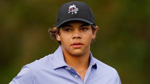 Sports Radio Listener Calls Chris Christie a "Fata**" Dur...