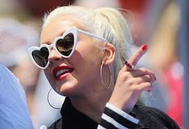 MILESTONES: December 18, birthdays for Christina Aguilera, Keith Richards,  Katie Holmes