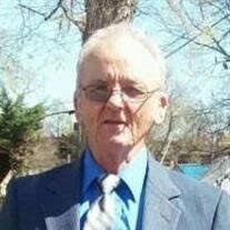 Fred Leon Morse Obituary