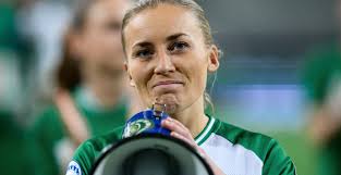 Hammarbys trotjänare avtackad: ”Svårt att ta in”