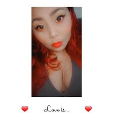 McDonald's El Salvador