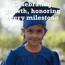 Graduation Season 2025