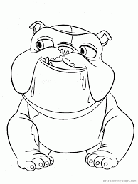 Welcome to the world of super coloring pages. Free Coloring Pages Com Coloring Home