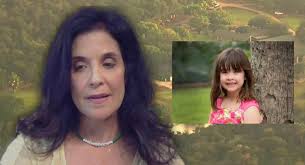 Karmelo Anthony's family has purchased a Cadillac Escalade worth $150,000  and begun renting a $900,000 home after receiving half a million in  donations for his defense. Do you think it was self-defense