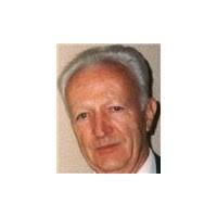 Charles Brackett Obituary