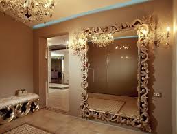 Tüm duvar vidaları eşit yaratılmamıştır. Duvara Ayna Montaji 38 Fotograf Baglanti Elemanlari Ve Aksesuarlari Tutucular Ve Profiller Tutkal Ve Kancalar Leroy Merlin Ve Diger Markalar