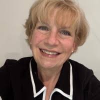 40+ "Elizabeth Alex" profiles