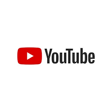 Low prices at amazon on digital cameras, mp3, sports, books, music, dvds, video games, home & garden and much more. Amazon Com Youtube Appstore For Android