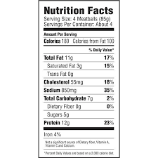 Jan 11, 2021 · meatballs are often overlooked as a tasty topping or an easy appetizer. Aidells Chicken Meatballs Teriyaki Pineapple 12 Oz Hy Vee Aisles Online Grocery Shopping