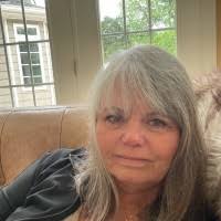 Tina Hall Email & Phone Number