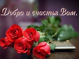 ÐÐ¾ÑÐ¾Ð¶ÐµÐµ Ð¸Ð·Ð¾Ð±ÑÐ°Ð¶ÐµÐ½Ð¸Ðµ