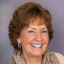 Gerry Eagle, Bothell, WA Real Estate Managing Broker