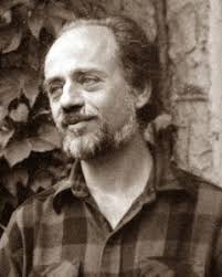 A Tribute to Martin Boykan: Cygnus with Sharon Harms and Jessica Bowers