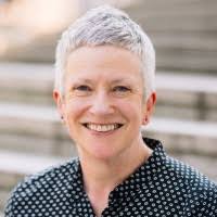 30+ "Kate Hook" profiles