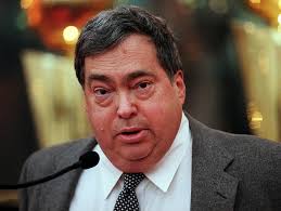 The Chicago Bulls are like...........reality.