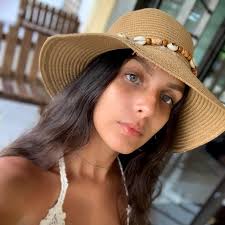 Ivana Herrera (@ivaahl) • Instagram photos and videos