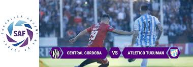 The most goals central cordoba sde has scored in a match is 4 with the least goals being 0 Central Cordoba Vs Atletico Tucuman Odds Aug 03 2019 Football Match Preview