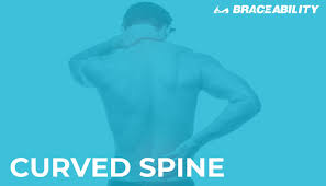I have a question and i really hope i can get some input on this because i want to be prepared for when i go to pm on the 18th for my medial branch block. Do You Have A Curved Spine The Three Most Common Spine Conditions