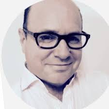 Delighted to spend Wednesday evening being looked after at Coutts  #440Strand by the always superb Antoaneta and Antonio alongside their teams 