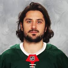 Career stats (appearances, goals, assists) and transfer history. Mats Zuccarello Zuccarello36 Twitter