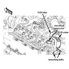 Fuse box diagrams (location and assignment of electrical fuses and relays) jeep grand cherokee (wj; 2010 Jeep Grand Cherokee Engine Diagram Wiring Diagram Replace Suit Activity Suit Activity Miramontiseo It