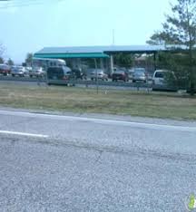 Enterprise Rent A Car 9636 Natural Bridge Rd Saint Louis Mo 63134 Yp Com