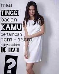 Jika menyanyi dengan nada tinggi bermasalah, bernyanyi dengan keras berlebihan bukanlah cara bernyanyi nada tinggi tidak berarti keras atau menjerit. Set Peninggi Badan Tiens Malaysia Posts Facebook