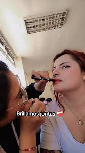 Feliz cumpleaños @Hipatia Lisbeth ♥️✨ #foryou #ecuador #quito #xyzbca