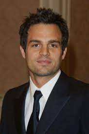 Dark hair actors & actresses. 45 Celebrities Who Transitioned To Gray Hair