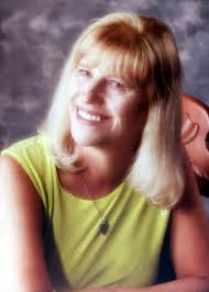 Pamela Ballard Obituary