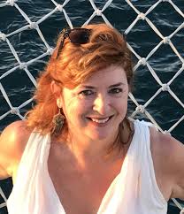 Meet Our No Fly Cruise Experts