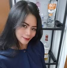 Hi Admin, please approve. Has anybody used a Tabby+ card added to Apple  Pay, Google Pay, or Samsung Pay while traveling outside the UAE or KSA? Did  it work? The card says