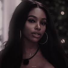 Facecard Never Declines