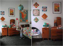 Pin On Kids Room Ideas