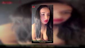 Popüler Videolar Sayfa 10 – Türk İfşa Club