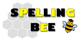 List Of Words For Spelling Bee 2018 19 Towheed Iranian School For Boys Dubai
