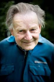 Sammansvetsade bröder trivs med livet