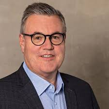 Rundruf: Endlich Spielwarenmesse!