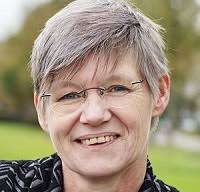 Senn was zo'n lieve jongen'