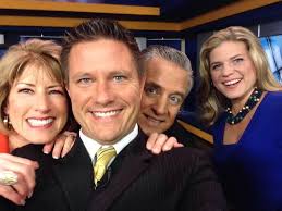 HAPPY 70 YEARS WPTV!!!!