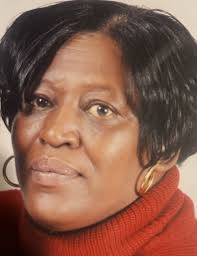 Obituary information for Judy Ann Faulkner