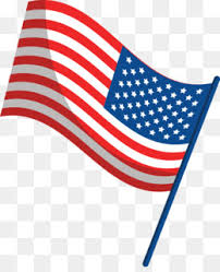 Estados unidos que se juega este domingo 6 de junio por la final de la confederación de norteamérica, centroamérica y el caribe de fútbol. La Bandera De Mexico Bandera Arte De Linea Imagen Png Imagen Transparente Descarga Gratuita