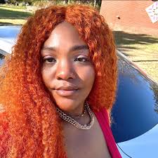 🫶🏾🫶🏾🤗🤗🙌🏾🙌🏾